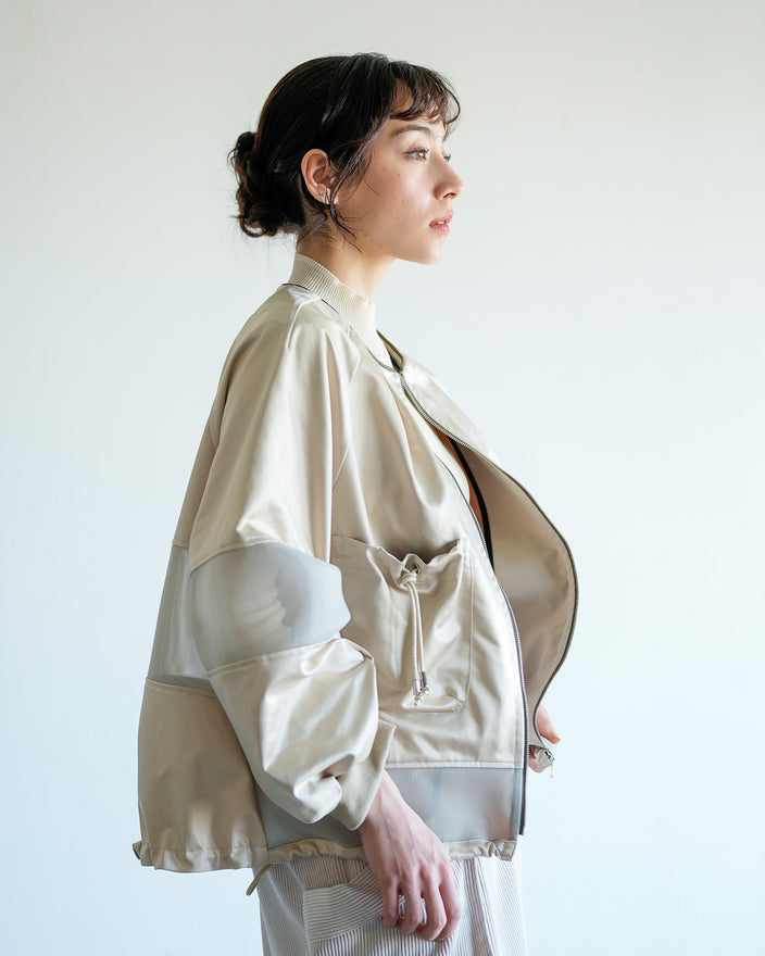 Lallia Mù（ラリア・ムー）