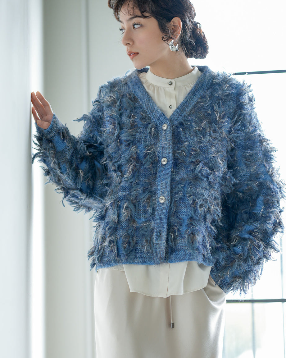 NEW ARRIVAL – Lallia Mù