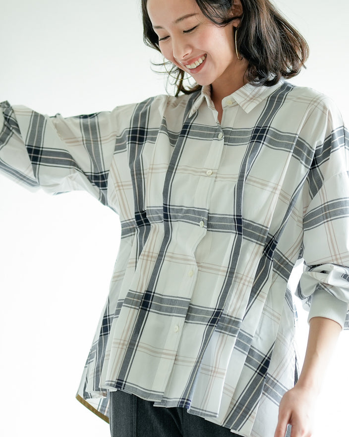 【最終価格】ラリアムーコート Lallia Mû】フードセットセパレートコート_240926003832 | EGAMI