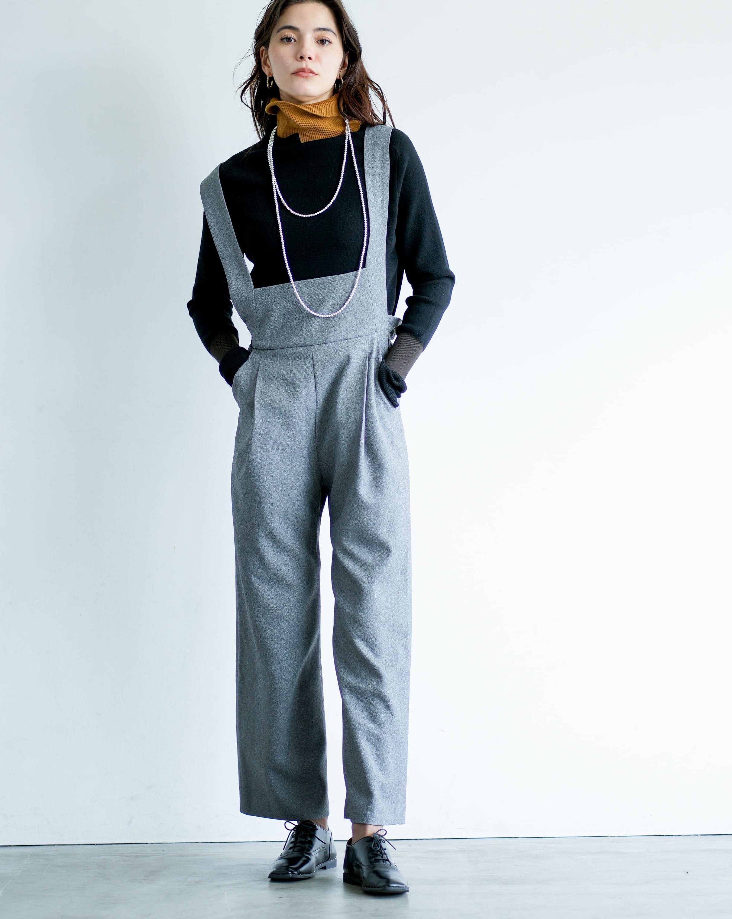 スワップミートマーケット♡3点セット 130