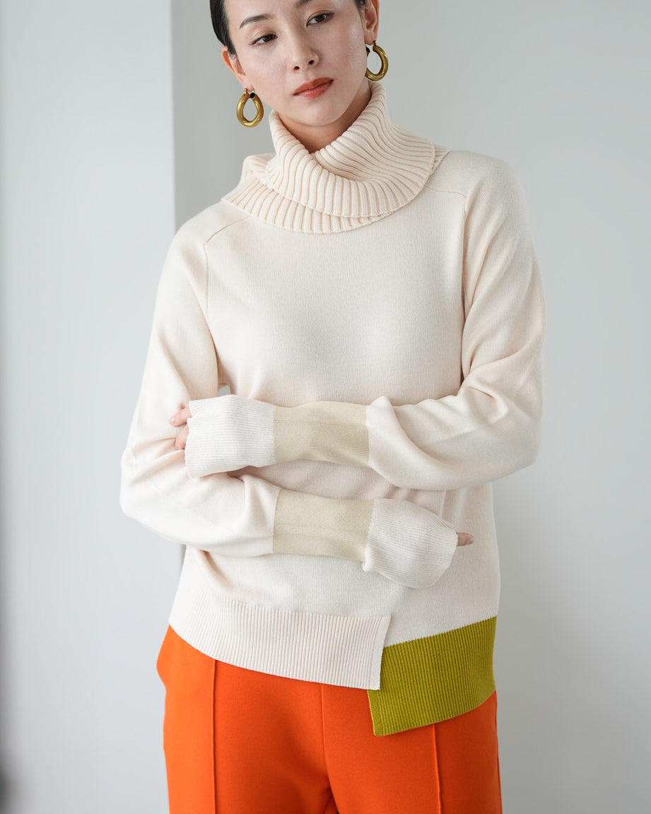 NEW ARRIVAL – Lallia Mù