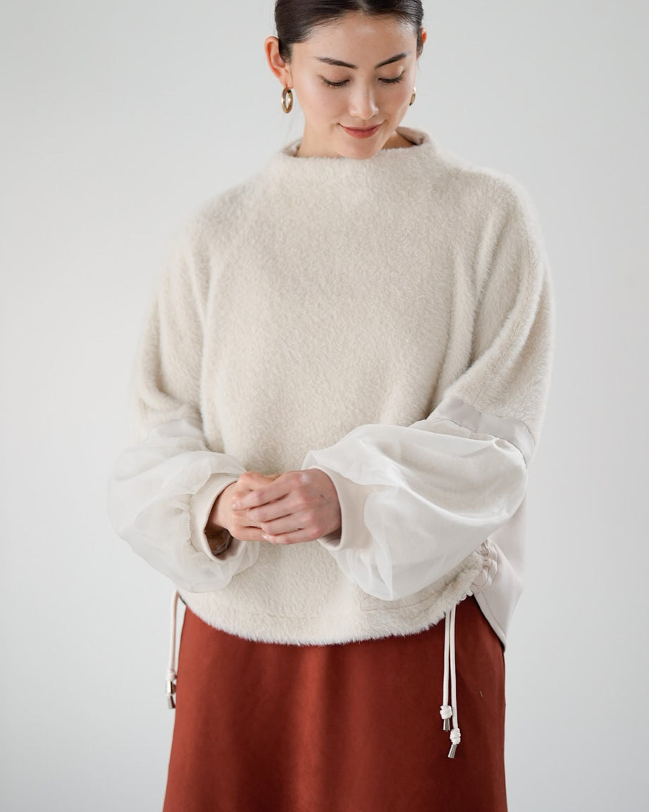 NEW ARRIVAL – Lallia Mù