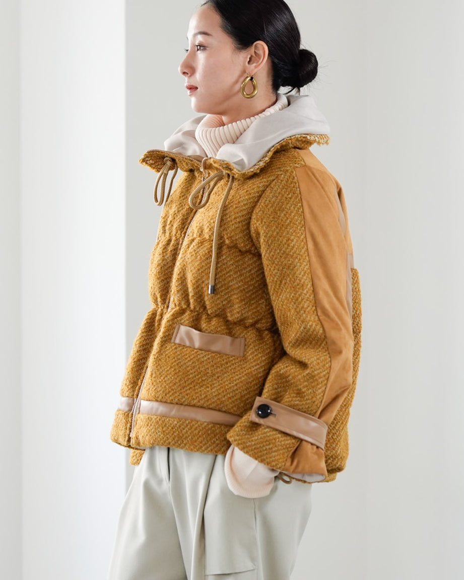 NEW ARRIVAL – Lallia Mù