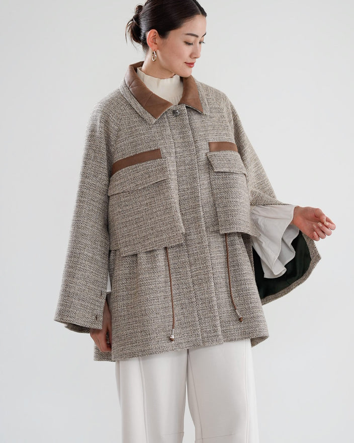 Lallia Mù（ラリア・ムー）