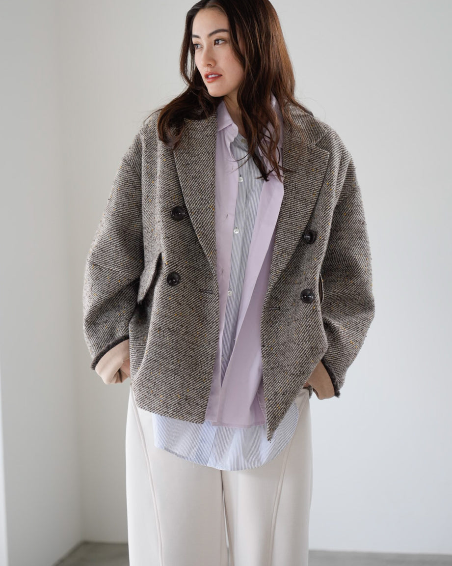 NEW ARRIVAL – Lallia Mù