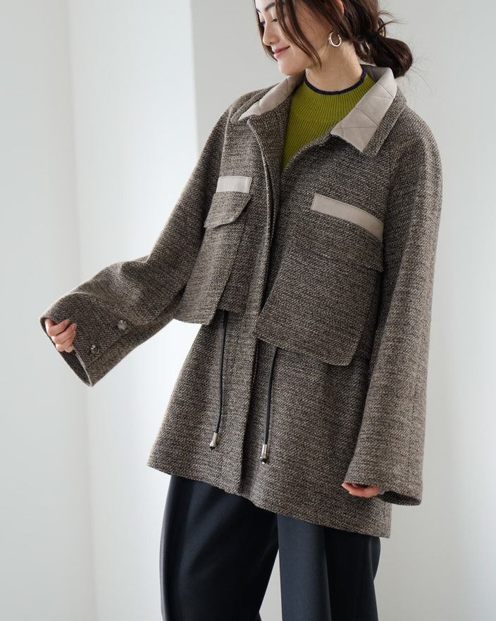 Lallia Mù（ラリア・ムー）