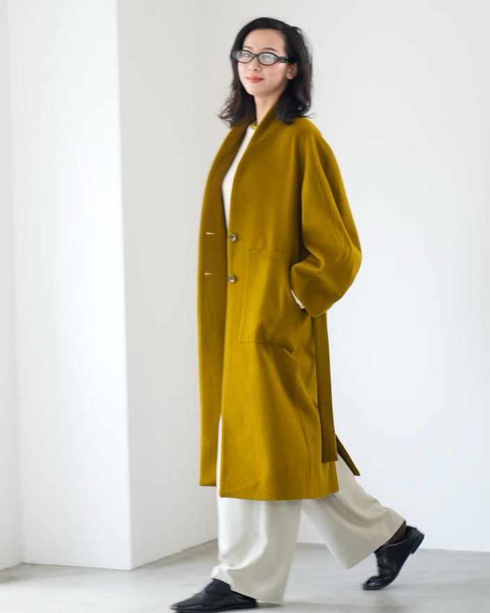 ラリアムー　ジャケット 楽天市場】ジムフレックス ジャケット ブルゾン レディース