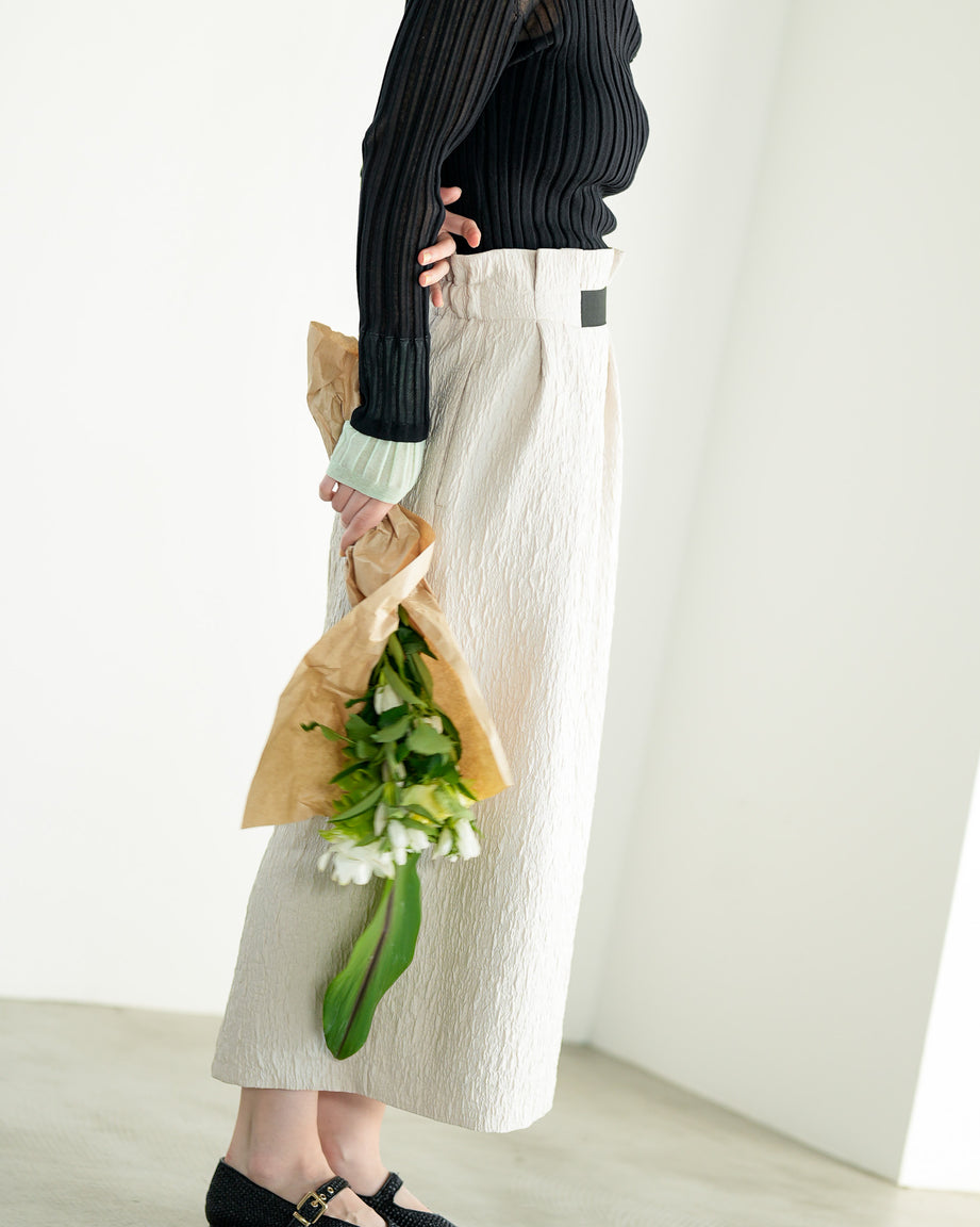 NEW ARRIVAL – Lallia Mù