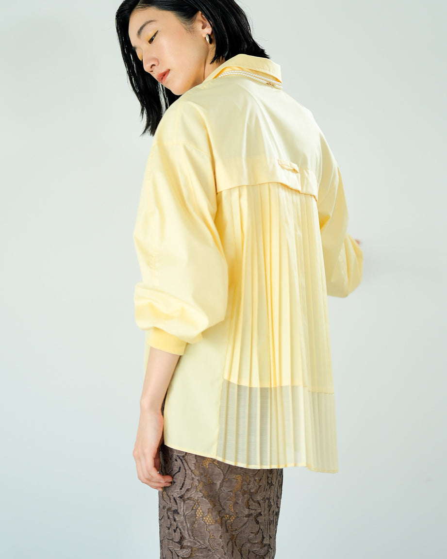 RANKING – Lallia Mù