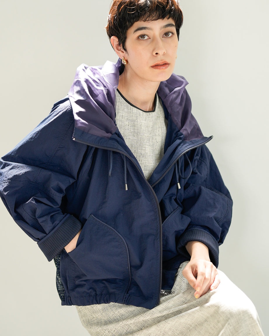 NEW ARRIVAL – Lallia Mù