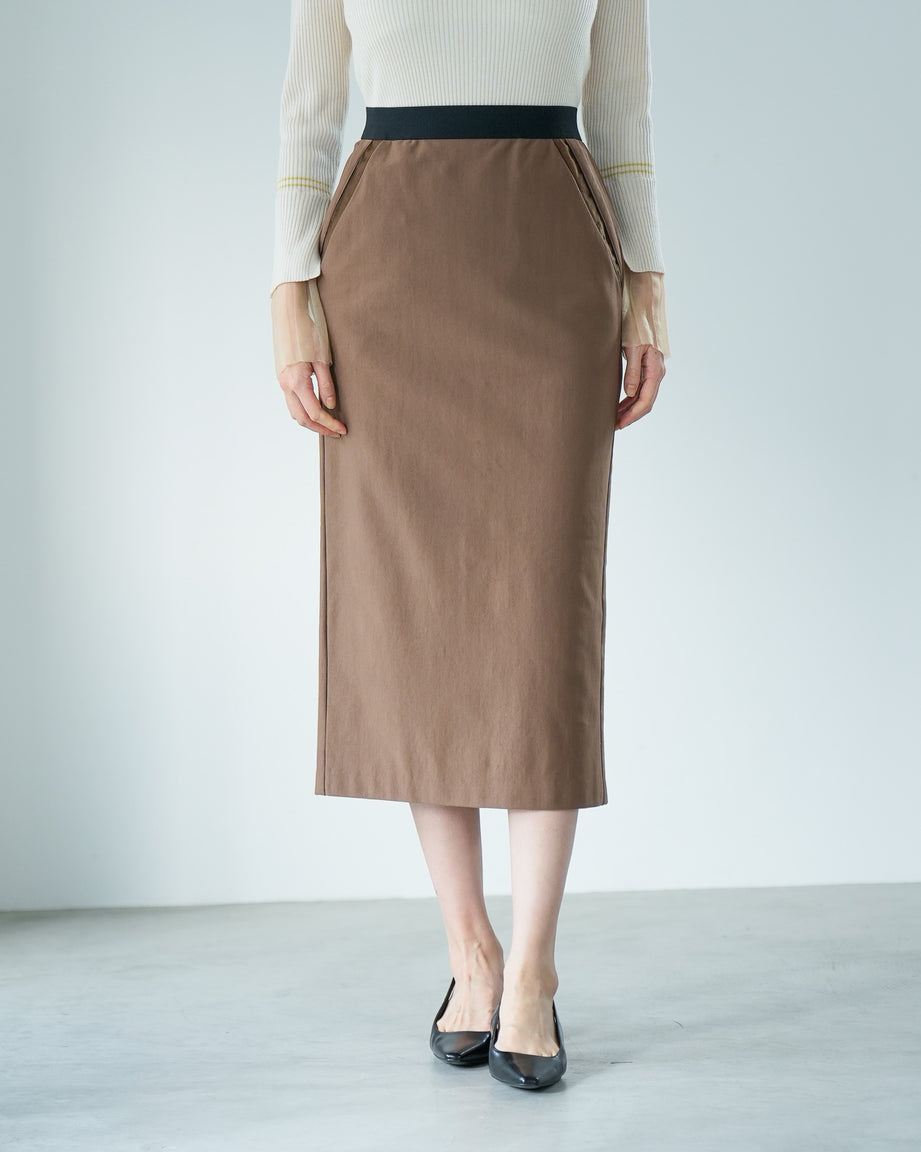 NEW ARRIVAL – Lallia Mù