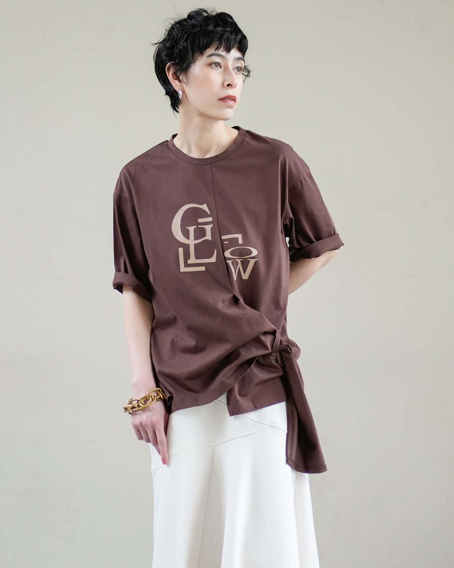 Tops(大) – Lallia Mù