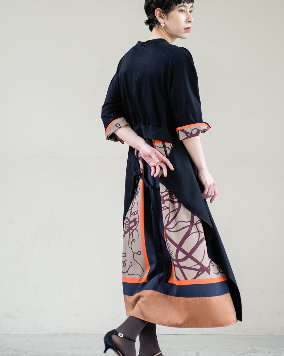 NEW ARRIVAL – Lallia Mù