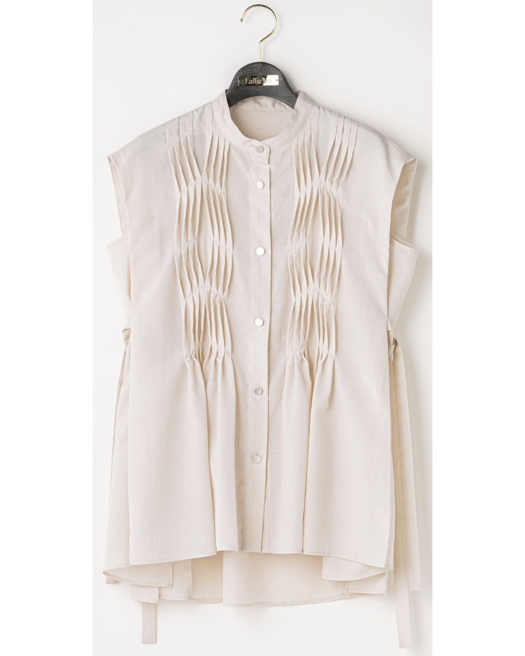 SALE – Lallia Mù