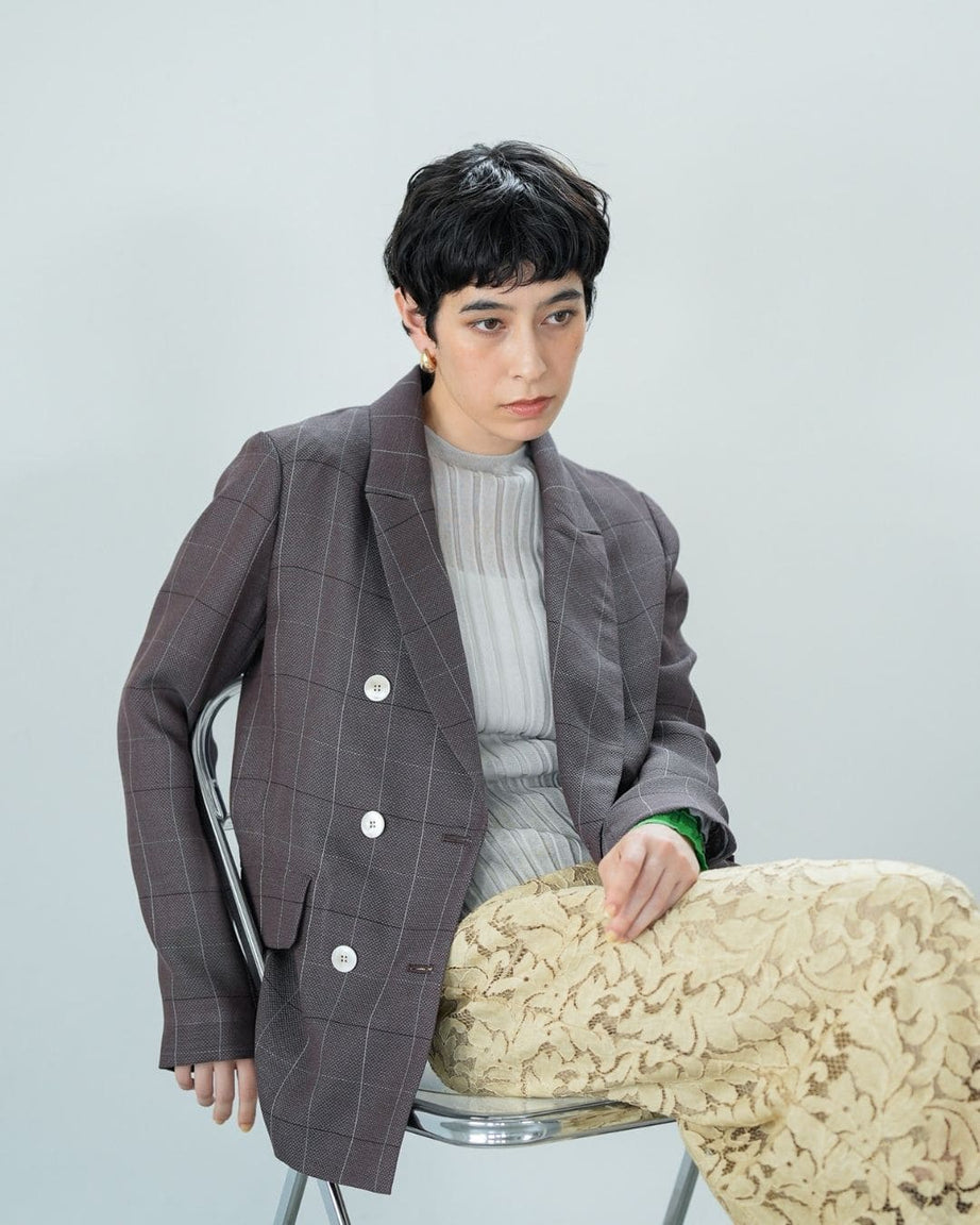 NEW ARRIVAL – Lallia Mù