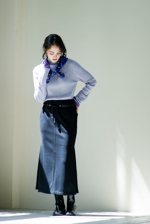 Lallia Mù（ラリア・ムー）